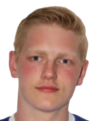 https://img.833zhibooq.com.cn/img/football/player/7696a093b6f71b46be601ecac8736e55.png
