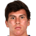https://img.833zhibooq.com.cn/img/football/player/769a8279472a3aed51312c41acf28453.png