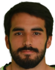 https://img.833zhibooq.com.cn/img/football/player/769aeab1542607758edac7c11ae4f768.png