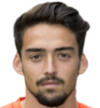 https://img.833zhibooq.com.cn/img/football/player/769b8e02cea0aa503cbb4c7075534df8.png