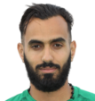 https://img.833zhibooq.com.cn/img/football/player/769e2c7d3cc60d2343f2b4b47ed15d73.png