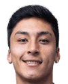https://img.833zhibooq.com.cn/img/football/player/769fc5071885209086bbf5a3ae33ac42.png