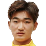 https://img.833zhibooq.com.cn/img/football/player/76a19cc7141e60b6daf168255ebb7bf8.png