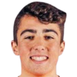 https://img.833zhibooq.com.cn/img/football/player/76a299b1db0c05fd053ac00b0fda8bc8.png
