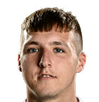 https://img.833zhibooq.com.cn/img/football/player/76a334e8b218ddc4bed9b98ae126bc8b.png