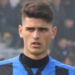 https://img.833zhibooq.com.cn/img/football/player/76a42740a9df502aca31a377366af4d3.png