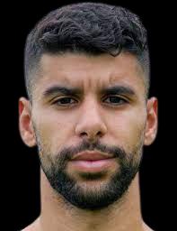https://img.833zhibooq.com.cn/img/football/player/76a646ece28c518d1b787182f1d2163e.png