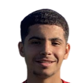 https://img.833zhibooq.com.cn/img/football/player/76ad6fb7818386c5dfc23e45549b0e72.png
