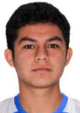 https://img.833zhibooq.com.cn/img/football/player/76b1619d17859d3a4e7a7230b31aaba4.png