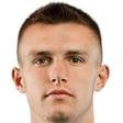 https://img.833zhibooq.com.cn/img/football/player/76b1aa7d1983a97e4d82f3196a16532e.png