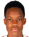 https://img.833zhibooq.com.cn/img/football/player/76ba3c7b507ca96f2316be4a959746b7.png