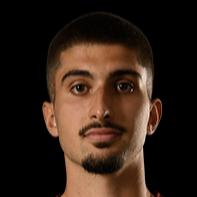 https://img.833zhibooq.com.cn/img/football/player/76bb1fcc1e58b8531b8b82909e6b8d4c.png