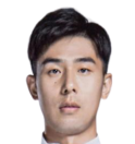 https://img.833zhibooq.com.cn/img/football/player/76bd0c019bbd876d8154ba726f761446.png