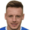 https://img.833zhibooq.com.cn/img/football/player/76be570ca65a28e661f0d3c9255080f3.png