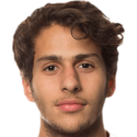 https://img.833zhibooq.com.cn/img/football/player/76bfee74545c266b3b3092b8b5201cce.png