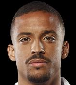https://img.833zhibooq.com.cn/img/football/player/76c18765db9ecab1695352d2b22bcf11.png