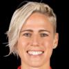 https://img.833zhibooq.com.cn/img/football/player/76c4c76569a02c4b922ed4fb34d81f81.png