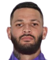 https://img.833zhibooq.com.cn/img/football/player/76c52d5e75e1a03a3a1e4f8726fdbcf5.png