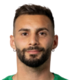 https://img.833zhibooq.com.cn/img/football/player/76c765b40682a9f53cf1f000ef60dd1e.png