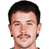 https://img.833zhibooq.com.cn/img/football/player/76c7aea1beb8d8c2d7e04dfdd40408e1.png