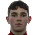https://img.833zhibooq.com.cn/img/football/player/76cd20cf65da082d609e69c35116718d.png