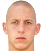 https://img.833zhibooq.com.cn/img/football/player/76cd8541ae1cc8aaa8e9de7cbfcd23e0.png