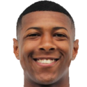 https://img.833zhibooq.com.cn/img/football/player/76cf39ce6ad33cfaa1acc687ac67b1fa.png