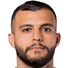 https://img.833zhibooq.com.cn/img/football/player/76dd4be643bc7e9519630d097166efdd.png