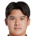 https://img.833zhibooq.com.cn/img/football/player/76dd9c04f1b14a3248b49d8c901691a7.png