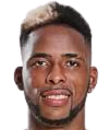 https://img.833zhibooq.com.cn/img/football/player/76de1ee36ea920a62dada74215550682.png