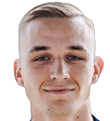 https://img.833zhibooq.com.cn/img/football/player/76defb5ec31d4c230d7a1bc13e7e07f0.png