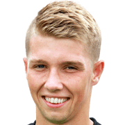 https://img.833zhibooq.com.cn/img/football/player/76e007c465c8846a4e4148b473ca7044.png