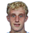 https://img.833zhibooq.com.cn/img/football/player/76e04c1043b92a8bf594ce0fd646f0bf.png