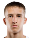 https://img.833zhibooq.com.cn/img/football/player/76e05b63200f7fa8879d511458253535.png