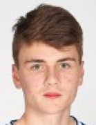 https://img.833zhibooq.com.cn/img/football/player/76e1fdb88980cc6a97086d183d835659.jpg