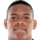 https://img.833zhibooq.com.cn/img/football/player/76e621b22f31c704f7be4c125d348820.png