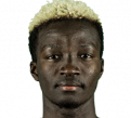 https://img.833zhibooq.com.cn/img/football/player/76e6b007f82ea763e803616237ef63ac.png