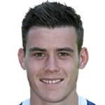 https://img.833zhibooq.com.cn/img/football/player/76e6c484e51b32ef40613f3e98288234.png