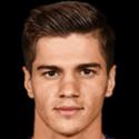 https://img.833zhibooq.com.cn/img/football/player/76e777d2af567584aeb5e61ad1a803b0.png