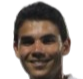 https://img.833zhibooq.com.cn/img/football/player/76e7c479ec36c96e35ee4f4eaac93734.png