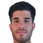 https://img.833zhibooq.com.cn/img/football/player/76ec670159492b2231123fe9b66c3864.png