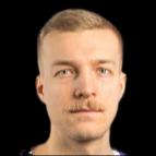 https://img.833zhibooq.com.cn/img/football/player/76edeccdc9e72f51ac265c2219c4c3d6.png