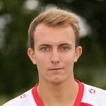 https://img.833zhibooq.com.cn/img/football/player/76efb4d003c60f0aff3716ac618a372a.png