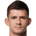 https://img.833zhibooq.com.cn/img/football/player/76f4f22a79364de82bfa9cd3faf747e2.png