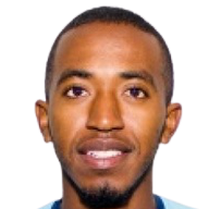https://img.833zhibooq.com.cn/img/football/player/76f96843ccfa90f09e76f1fba7085338.png