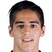 https://img.833zhibooq.com.cn/img/football/player/76fc2d178808b3ea4794941af82d84df.png