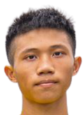 https://img.833zhibooq.com.cn/img/football/player/76fe5287ce5e3adadb68afab78692776.png