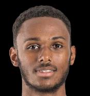 https://img.833zhibooq.com.cn/img/football/player/76fecadc0a9861575e53c4b601587acf.png