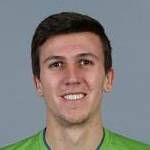 https://img.833zhibooq.com.cn/img/football/player/7700f8452beeef243d693cce62055b0f.png