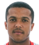 https://img.833zhibooq.com.cn/img/football/player/7702147d2c06b79ac1453505198473e7.png